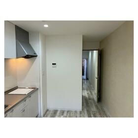 3/13 リビング/ダイニング