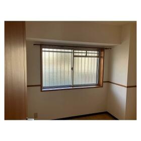 4/13 リビング/ダイニング