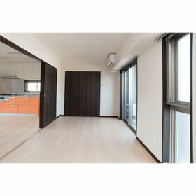 9/16 リビング/ダイニング