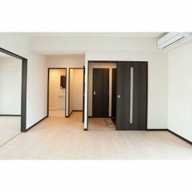 5/16 リビング/ダイニング