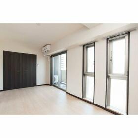 7/16 リビング/ダイニング