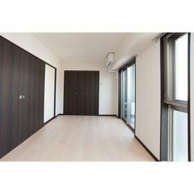 8/16 リビング/ダイニング