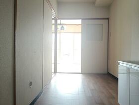 13/13 その他画像