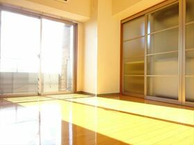 3/16 リビング/ダイニング