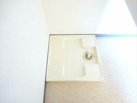 13/16 その他画像