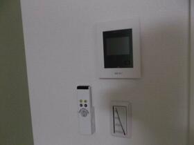 14/14 その他画像