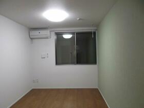 3/14 リビング/ダイニング