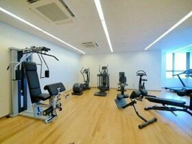 10/11 その他画像