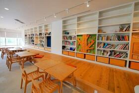 11/11 その他画像