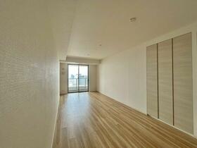 3/11 リビング/ダイニング