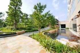 9/11 その他画像