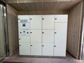 6/6 エントランス