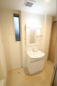 15/16 その他画像