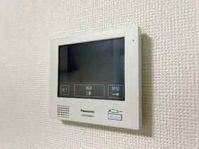 16/16 その他画像