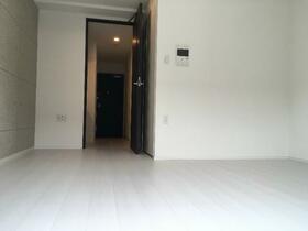 3/13 リビング/ダイニング