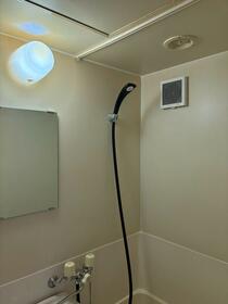 11/13 その他画像