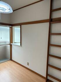 12/13 その他画像