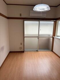 13/13 その他画像