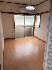 3/13 その他画像