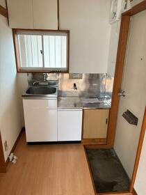 4/13 その他画像