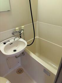 5/13 その他画像