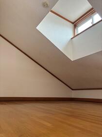 6/13 その他画像