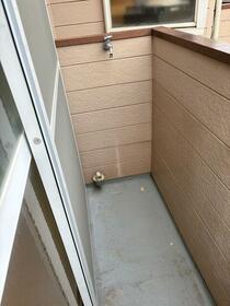 7/13 その他画像