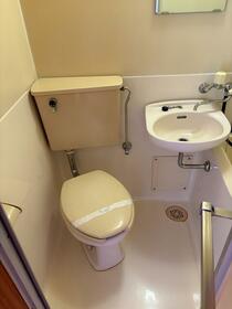 8/13 その他画像