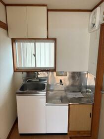 9/13 その他画像