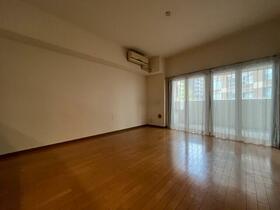 11/14 その他画像