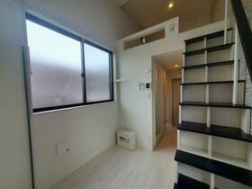 3/11 リビング/ダイニング