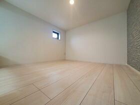 4/11 リビング/ダイニング