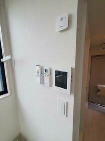 10/11 その他画像