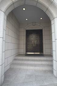 5/6 エントランス