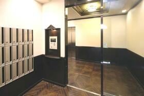 6/6 エントランス