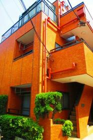 12/14 その他画像