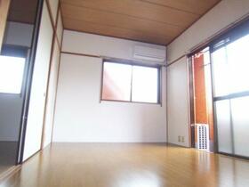 3/14 リビング/ダイニング