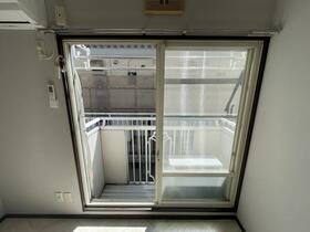 10/13 その他画像