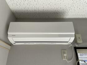 11/13 その他画像