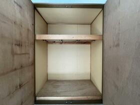 12/13 その他画像