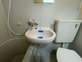 13/13 その他画像