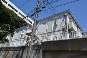 4/13 その他画像