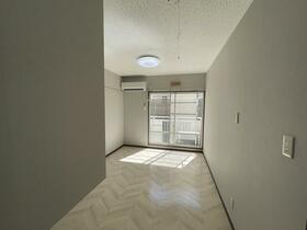 5/13 その他画像