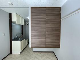 6/13 その他画像