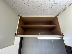 7/13 その他画像