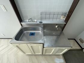 8/13 その他画像