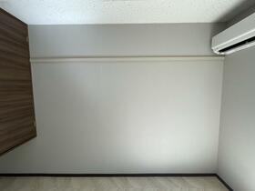 9/13 その他画像