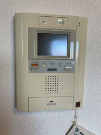 15/16 その他画像