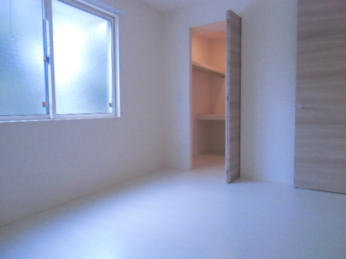 19/20 その他画像