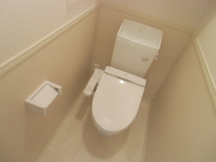 9/20 トイレ